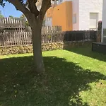 Apartamento En Primera Linea De Playa